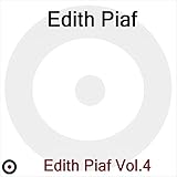  Je Hais Les Dimanches