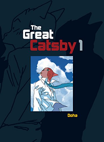 The Great Catsby Band 1 PDF Ebook En Ligne