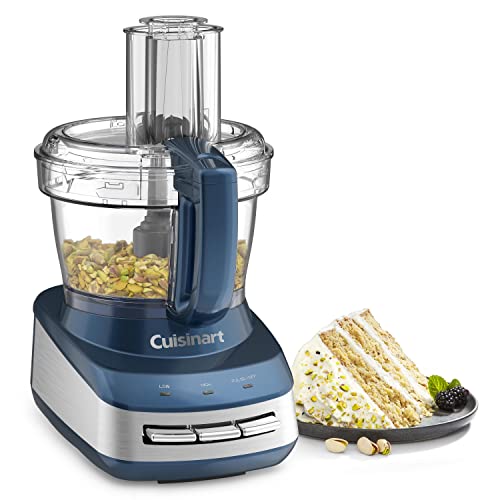 Cuisinart-FP-110MB-Core-Custom-10-Cup-Multifunctional-Food-Processor-Marine-Blue