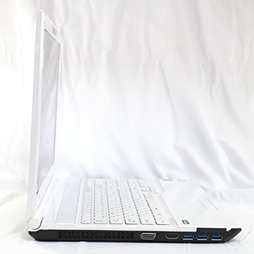 Amazon.co.jp: FUJITSU Fujitsu LIFEBOOK AH Series AH45/R FMVA45RWP