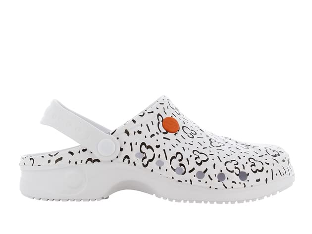 SAFETY JOGGER X, Scarpe Antinfortunistiche Donna