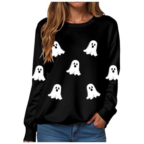 [EOQIFJM] fB[XXEFbgVc   tH N[lbN  XEFbg gbvX  JWA ̌^Jo[   w X|[cEFA jZbNX g[i[ vI[o[ Jbg\[ ʋ