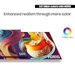 SAMSUNG 37" ViewFinity S7 (S70D) 4K UHD HDR10 High Resolution Monitor, DP Port, TUV-Certified, 2025, LS37D700EANXZA - Image 5