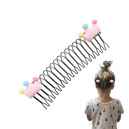 CfBAn[A̎q̂߂̃A`tYwAXpO|IȃRrl[VR[AԂƎq̎pIȃwANbvANZT[AGKgȃX^CȌɍœKAt[NEm[Nbv|