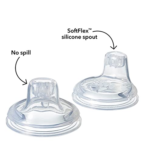 Biberones, Kitchen mamilas nuby Marca Nuby (2)