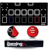 Small manufacture image 13