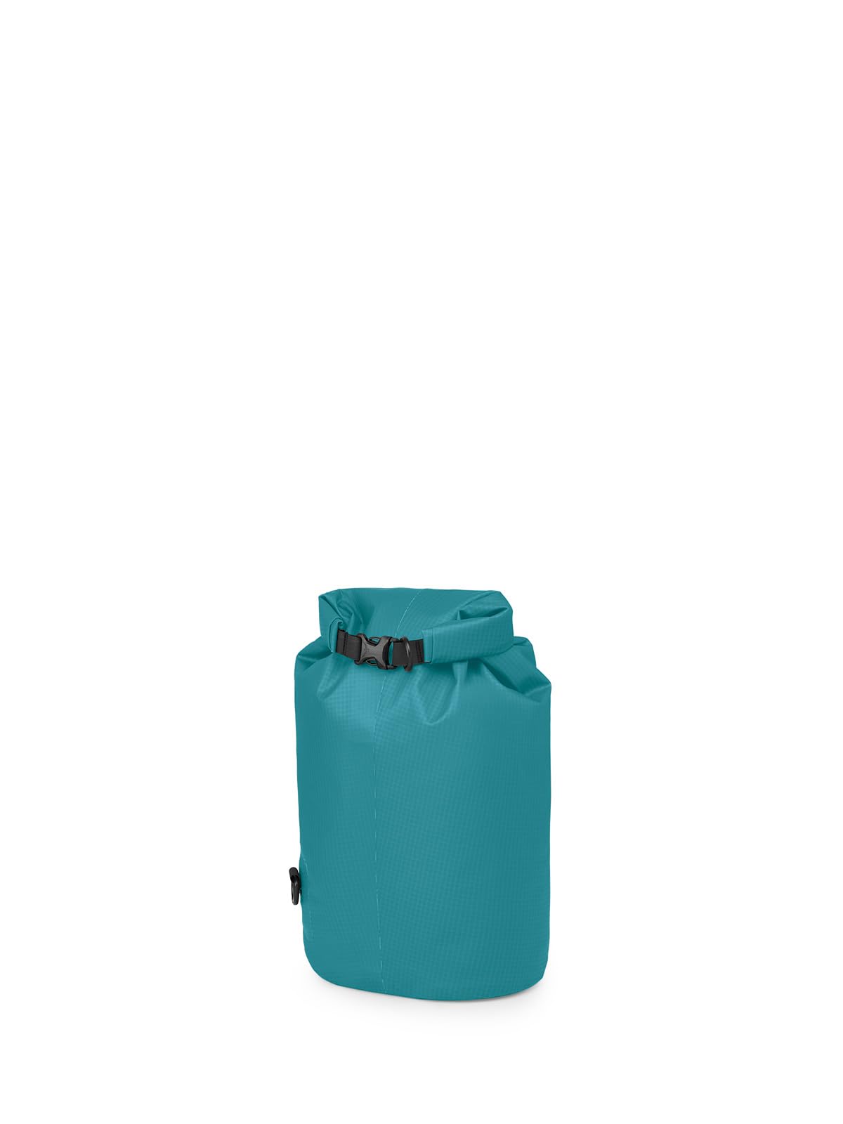 Osprey Europe Wildwater Dry Bag 8, Unisex Rucksack, Blue Spikemoss, O/S -