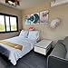 ‌Modular Mobile Homes: Live Wherever You Want, Customize Your Floor Plan Freely