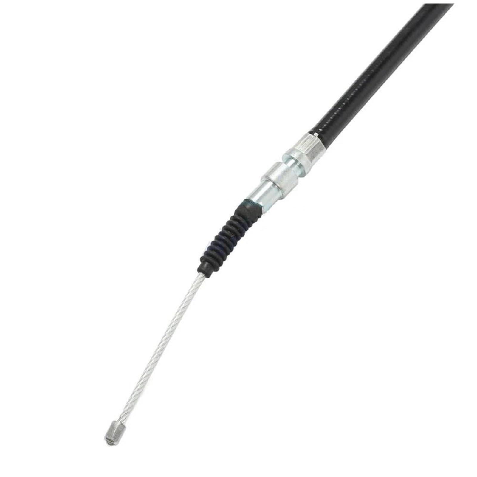 Module Commande Frein Main 34436877316 Unité De Commande De Frein De Stationnement À Main 34436882005 pour B&MW Série 7 F01 F02 F03 F04 Assemblage Électronique