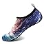 Galaxy Galaxy