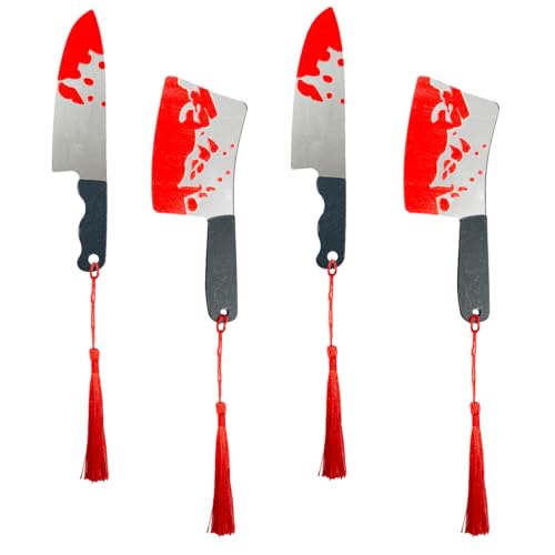 nEBubN}[NZbg 4 z[mxeB  ̂͂˃iCt  ANubN}[J[ bh^bZASVbNubNANZT[ nEBMtgAsCȔƍߖ{D