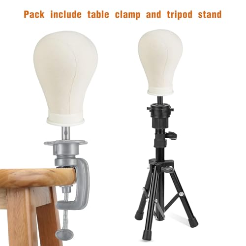 Foto von Neverland Beauty & Health 23