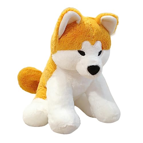 yousyu ʂ Hc hbOߋ ӂӂ킢ʓʂ Mtg (45cm)