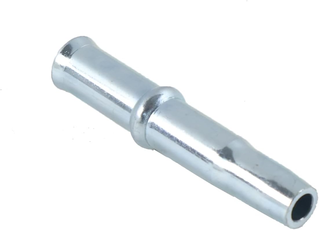 Dipstick Tube 6677203 Compatible for Bobcat Loader 763 773 S100 S130 S150 S160 S175 S185 S205 S450 S510 T140 T180 T190