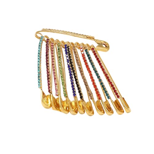 ȋߗރt@Xi[ - t@bVATuƃANeBuCtX^Ci11 PCj̉OANeBreBߗp̑ړIpcAWX^[