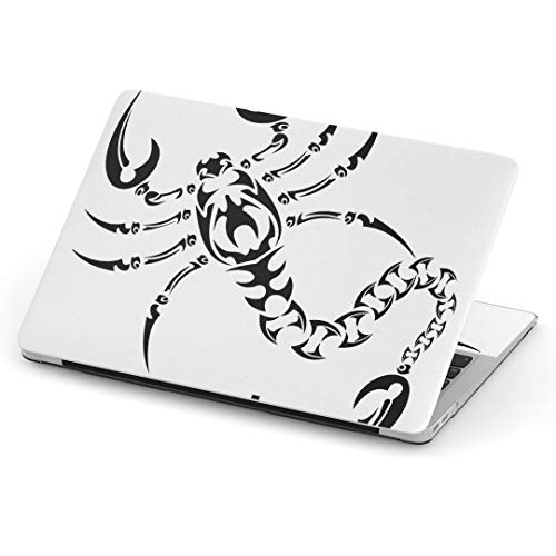 Macbook Pro 15inch 2019/18/17/16 pXLV[ A1990/A1707 }bNubN v 15C` pV[ tB XebJ[ ANZT[ ی 009127   Vv