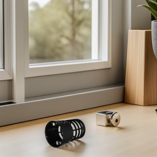 Protection thermique pour chaud et manchon isolant de sécurité