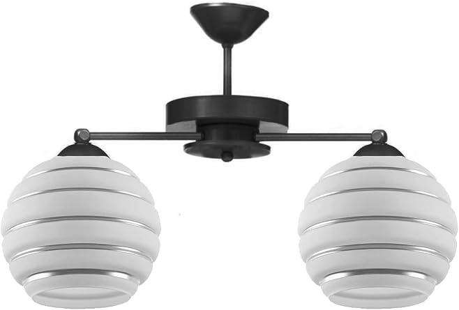Modavize L KS TASARIM MODERN Salon - Mutfak - Yatak Odas  PLOFONYER CAMLI  K L  AV ZE G M  15 x 35.50