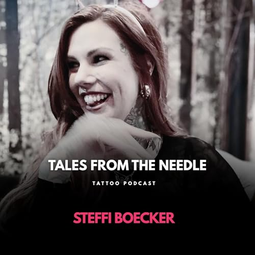Steffi Boecker - ketogene Frühstücksstulle und kuriose Süßigkeiten cover art