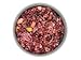Barf Fertigmenüs -3 Wochenpaket inklusive Obst, Gemüse und Ölen - 21 x1kg Komplettmixe und 1x Brustbeinknochen regional und frisch