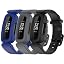 DarkBlue,DarkGray,Black