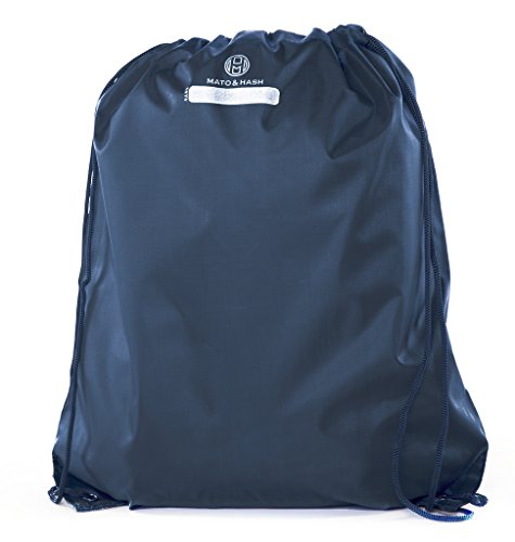 Mato & Hash Softball Goody Bags, Softball Drawstring bags for Team Parties & Birthdays3