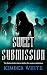 Sweet Submission: Claimed by the Pack - Part Two