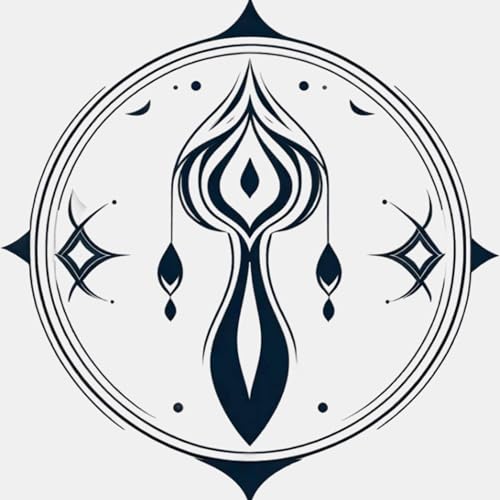 Tatuagem Arte - Expressando sua identidade atrav&eacute;s da arte no corpo Titelbild