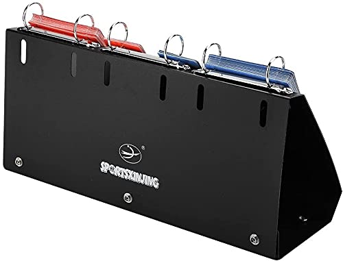Marcador deportivo portátil resistente al agua miniatura 3