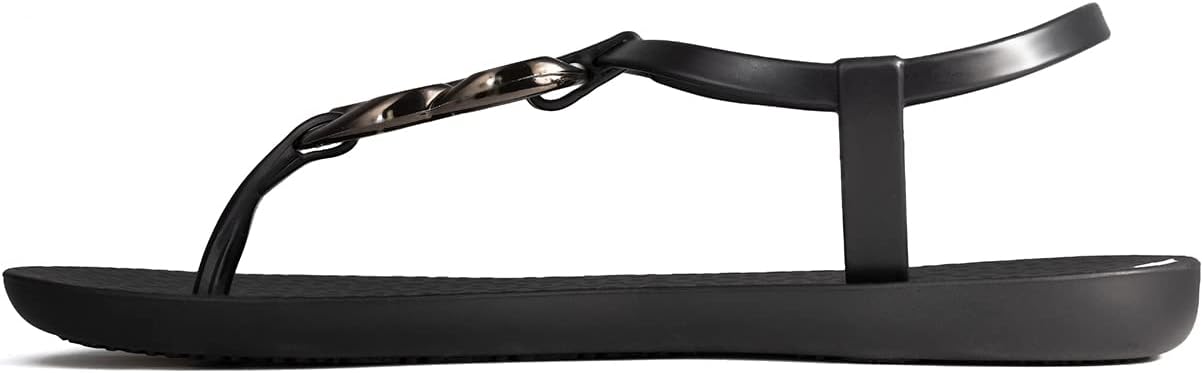 IpanemaWomen's Connect Sandal - Comfortable, Stylish & Versatile Summer Footwear