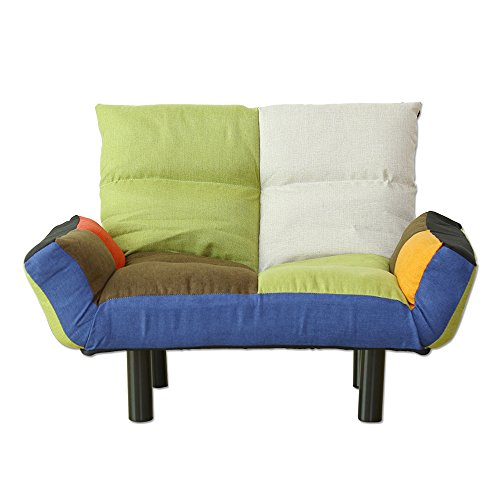 DORIS hX \t@ 1l| 5iK NCjO ӂ pb`[NubNn R[W[1Py12516z