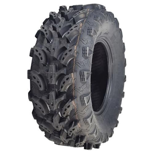 MASSIMO CHICKEN FOOT TIRE 26X10-12