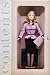 Barbie Avon Exclusive Avon Representative