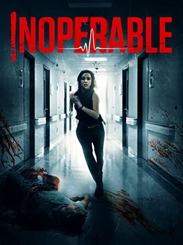 Inoperable
