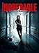 Inoperable
