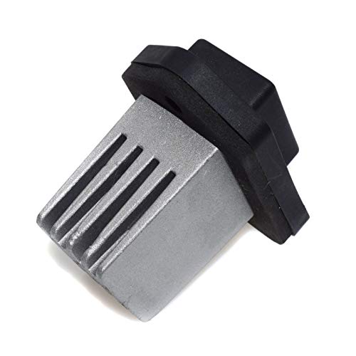 Resistenza Ventola Riscaldamento Motore Ventilatore Auto per Infiniti per Nissan Armada Frontier Pathfinder Quest Titan Xterra 271505Z000 271507S000