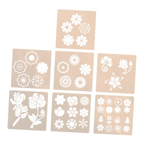 NOLITOY 7 ԕXeV f pGev[g n͂Ǝ̊p A[gNtg _fUC