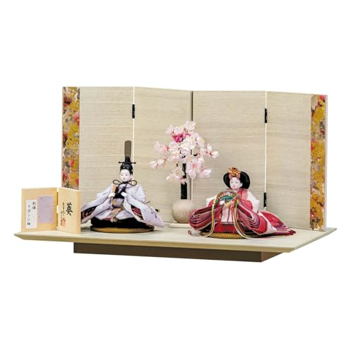 l` Lv ЂȐl`  e ēcƐ  hJ e h083-mo-304417 HJ-101