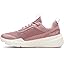 651 Maroon Mist Tourmaline Pink Tourmaline Pink
