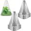 20 Pcs