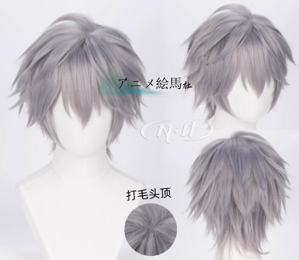 Amazon.co.jp: 「エイリアンステージ」 Alien Stage ティルコスプレ