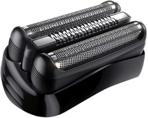 E d dC VF[o[֐n Ԑn ň^JZbg^Cv uE V[Y 3p 21B (21B)