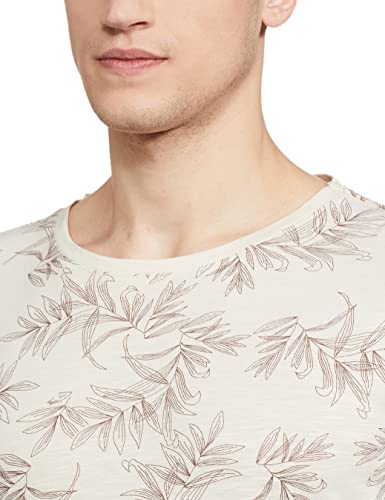 Image of Blackberrys Men Formal Shirt