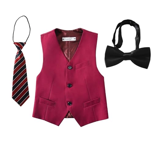 [Yuanlu] q xXg tH[} X[cxXg j̎q xXg LbY 3_Zbg xXg lN^C lN^C {[CY \ t w Ǝ    ܎O a Cbh 130