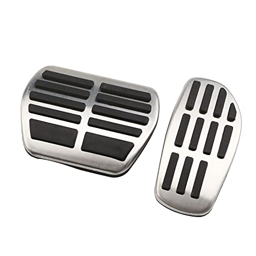 Vibrador Duplo Recarregável e 9 Modos de Vibração - Lovetoys