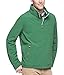 Tommy Hilfiger Men's Stand Collar Lightweight Yachting Jacket