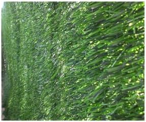 JARDIN202 - Seto Artificial - 30 Varillas | 1,5x3m -