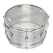 PDP Concept Aluminum Snare Drum - 8 inches x 14 inches