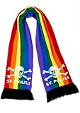 FC St. Pauli