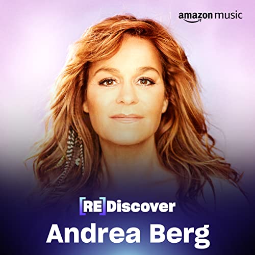 Zusammengestellt von: Amazon Music